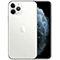 گوشی موبایل اپل مدل iPhone 11 Pro Max A220 ظرفیت 256 گیگابایت پارت نامبر CH